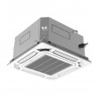 Кассетный кондиционер Electrolux EACC-18H/UP3/N3