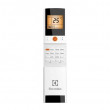 Кассетный кондиционер Electrolux EACC-48H/UP3/N3
