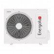 Кассетный кондиционер Energolux SAC36C3-A/SAU36U3-A