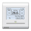 Кассетный кондиционер Fujitsu AUXG30KRLB/AOYG30KATA