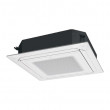 Кассетный кондиционер Fujitsu AUXG36LRLB/AOYG36LBTA
