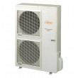 Кассетный кондиционер Fujitsu AUYG45LRLA/AOYG45LETL