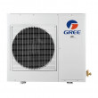 Кассетный кондиционер Gree GKH30K3HI/GUHN30NK3H0