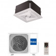Кассетный кондиционер Haier AB18CS2ERA(S) / 1U18FS2ERA