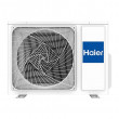 Кассетный кондиционер Haier AB18CS2ERA(S) / 1U18FS2ERA