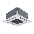 Кассетный кондиционер Haier AB12CS3ERA(S) / 1U12DS3EAA
