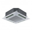Кассетный кондиционер Haier AB60CS2ERA(S) / 1U60IS1ERB(S)