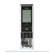 Кассетный кондиционер Hitachi RAI-50RPE/RAC-50NPE