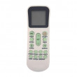Кассетный кондиционер IGC ICX-36HS/U