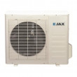 Кассетный кондиционер Jax ACIQ-36 HE/ACIX-36 HE