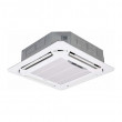 Кассетный кондиционер Kentatsu KSVR70HFAN1/KSUT70HFAN1