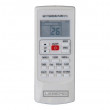 Кассетный кондиционер Leberg LS-CS48A/LU-48A3