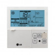 Кассетный кондиционер LG UT42R/UU42WR