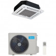 Кассетный кондиционер Midea MCD-24HRN1-Q1/MOCA30U-24HN1-Q/-40