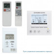 Кассетный кондиционер Mitsubishi Electric PLA-RP35BA/PUHZ-ZRP35VKA