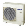Кассетный кондиционер Panasonic S-F24DB4E5/U-B24DBE5