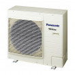 Кассетный кондиционер Panasonic S-F24DB4E5/U-YL24HBE5