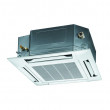 Кассетный кондиционер Panasonic S-F28DB4E5/U-B28DBE5