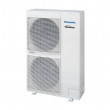 Кассетный кондиционер Panasonic S-F34DB4E5/CU-L34DBE8