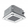Кассетный кондиционер Pioneer KFC60GV/KON60GV/TC04V