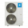 Кассетный кондиционер QuattroClima QV-I48CF/QN-I48UF/QA-ICP8