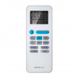 Кассетный кондиционер QuattroClima QV-I48CF/QN-I48UF/QA-ICP8