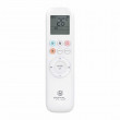 Кассетный кондиционер Royal Clima CO-4C 18HNX/CO-E 18HNX