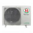 Кассетный кондиционер Royal Clima CO-4C 36HNI