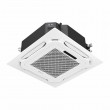 Кассетный кондиционер Royal Clima CO-4C 36HNX/CO-E 36HNX