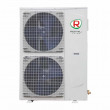 Кассетный кондиционер Royal Clima CO-4C 60HNX/CO-E 60HNX