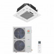Кассетный кондиционер Royal Clima CO-4C 48HNI