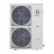 Кассетный кондиционер Royal Clima CO-4C 48HNI