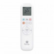 Кассетный кондиционер Royal Clima CO-4C 48HNI
