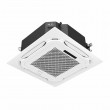 Кассетный кондиционер Royal Clima CO-4C 60HNI