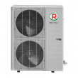 Кассетный кондиционер Royal Clima ES-C 60HRX/ES-E 60HX