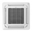 Кассетный кондиционер Royal Clima ES-C 60HRX/ES-E 60HX