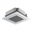 Кассетный кондиционер Samsung AC035JNNDEH/AF / AC035JXNDEH/AF
