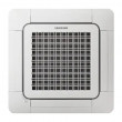 Кассетный кондиционер Samsung AC100JN4DEH/AF / AC100JX4DEH/AF