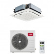 Кассетный кондиционер TCL TCC-36HRIA