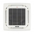 Кассетный кондиционер TCL TCC-48HRA