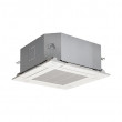 Кассетный кондиционер Toshiba RAV-RM401MUT-E/RAV-GM401ATP-E