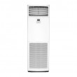 Колонный кондиционер Daikin FVA100A/RZASG100MV1