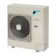 Колонный кондиционер Daikin FVA100A/RZQSG100L9V