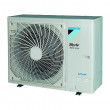 Колонный кондиционер Daikin FVA125A/RZAG125NV1