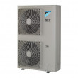 Колонный кондиционер Daikin FVA140A/RZAG140MV1