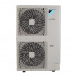 Колонный кондиционер Daikin FVA140A/RZQSG140L9V