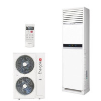 Колонный кондиционер Energolux SAP48P2-A/SAU48P2-A Колонный кондиционер Energolux SAP48P2-A/SAU48P2-A