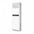 Колонный кондиционер Energolux SAP48P2-A/SAU48P2-A