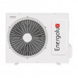 Колонный кондиционер Energolux SAP24P1-A/SAU24P1-A
