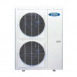 Колонный кондиционер General Climate GC-FS60AR-N/GU-FS60H